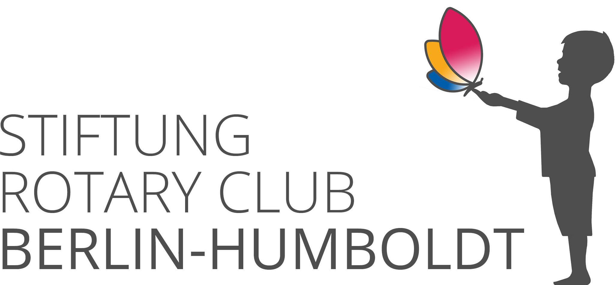 Stiftung RC Berlin-Humboldt